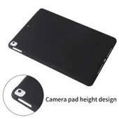 iPad 2 3 4 Kılıf Sky Tablet Silikon Kılıf - 8