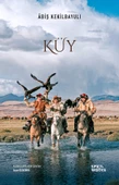 Küy - Abiş Kekilbayulı - 1