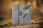 Gün Batımından Önce Babamın Gölgesi - Erbol Alşınbay - 3