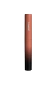 Maybelline New York Color Sensational Ultimatte Mat Ruj- 799 More Taupe Nude - 3