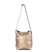Monalisa Home CCS Lüks 16069 Bronze Omuz Çantası thumbnail 2
