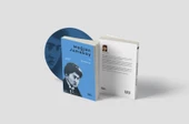 Mağjan Jumabay - Seçmeler - 4