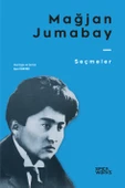 Mağjan Jumabay - Seçmeler - 1