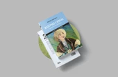 Bahtsız Cemal - Mirjaqıp Duwlatulı - 5