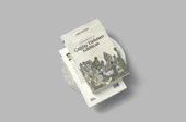 Ana Çizgileriyle Çağdaş Türkmen Edebiyatı - Ahmet Gökçimen - 1