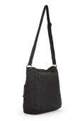 Monalisa Home Lüks 16501 Grey Omuz Çantası - 2
