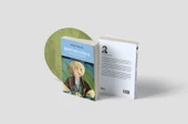 Bahtsız Cemal - Mirjaqıp Duwlatulı - 4