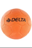 Delta Hentbol Topu 1  No - 1