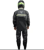 VEXO YAĞMURLUK ALT- ÜST  TAKIM  [ L ] 56003L - 4