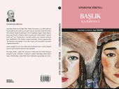 Başlık - Sıpandıyar Köbeyulı - 2