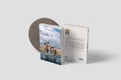 Küy - Abiş Kekilbayulı - 4