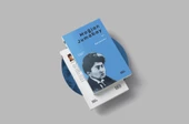 Mağjan Jumabay - Seçmeler - 5
