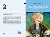 Bahtsız Cemal - Mirjaqıp Duwlatulı - 2