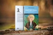 Bahtsız Cemal - Mirjaqıp Duwlatulı - 3
