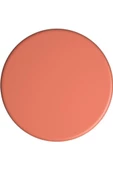 Maybelline New York Color Sensational Ultimatte Mat Ruj- 799 More Taupe Nude - 4