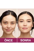 Maybelline New York Instant Anti Age Eraser Kapatıcı - 01 Light - 8