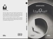 Izdırap - Şarhan Qazığul - 2