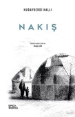 Nakış - Hudayberdi Hallı - 1