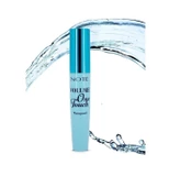 Note Volume One Touch Waterproof Maskara - 4