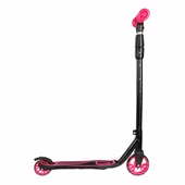 Cool Wheels 2 Tekerlekli Işıklı Scooter - 7