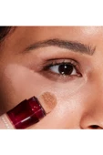 Maybelline New York Instant Anti Age Eraser Kapatıcı - 01 Light - 2