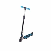 Cool Wheels 2 Tekerlekli Işıklı Scooter - 5