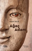 Ağaç Adam - Maqsat Malik - 1