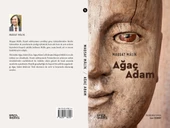 Ağaç Adam - Maqsat Malik - 2