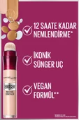 Maybelline New York Instant Anti Age Eraser Kapatıcı - 01 Light - 3