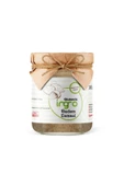 Parçacıklı Badem Ezmesi 330 g - 1
