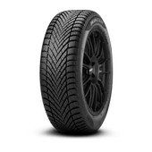 Pirelli 205/55R16 91H WtcintPC01 Cınturato Winter C-B-70 Kış Oto Lastiği (Üretim Yılı: 2024) - 2