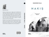 Nakış - Hudayberdi Hallı - 2