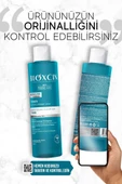 Bioxcin Acnium Tonik 200 ml Clinical Vegan Akneye Eğilimli Ciltler Için - 1