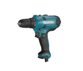 Makita Df0300 Darbesiz Matkap Vidalama 320W - 1