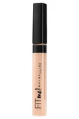 Maybelline New York Fit Me Kapatıcı - 20 Sand - 1
