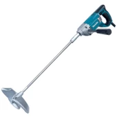 Makita UT2204 Karıştırıcı 850W - 1