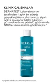 Bioxcin Acnium Tonik 200 ml Clinical Vegan Akneye Eğilimli Ciltler Için - 5