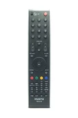 Toshiba Regza Lcd Led Tv Uzaktan Kumanda - 1