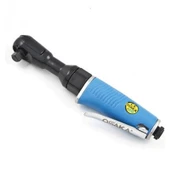Osaka OPT650B Havalı Cırcır Motoru 1/2'' 68 Nm - 1
