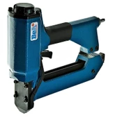 Bea W15-358 Havalı Dalgalı Çivi Çakma Tabancası 6-12mm 9-15 mm - 1