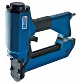 Bea WM12-156 Havalı Dalgalı Çivi Çakma Tabancası 6-12mm - 1