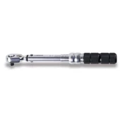 Beta 605E/10 Tork Anahtarı 2-10 Nm - 1/4 - 1
