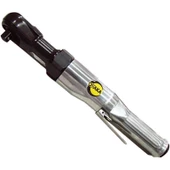 Osaka OPT-P 388 Havalı Cırcır Motoru 1/2'' 122 Nm - 1