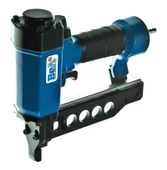Bea 90/40-711 Havalı Zımba Çakma Tabancası 15/40mm - 1