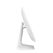 POSBANK 15" DOKUNMATIK EL-1500 CELERON J6412-8GB RAM-256GB SSD-FDOS POS PC thumbnail 5