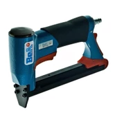 Bea 380/16-420 Havalı Zımba Çakma Makinası 6/16 mm - 1