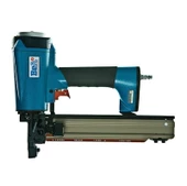 Bea 14/50-780C Havalı Zımba Çakma Tabancası - 1