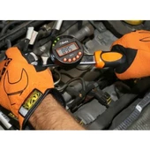 Beta 601C Dijital Tork Açı Ölçer - 3