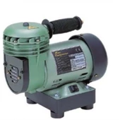 Magicbrush CP-101 Yağsız Kompresör - 1