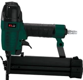 KLPRO KLZCT509040 Profesyonel 20/50mm Havalı Çivi Çakma ve 16/40 Zımba Çakma Makinesi - 1